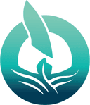 Project oCEANIC Logo